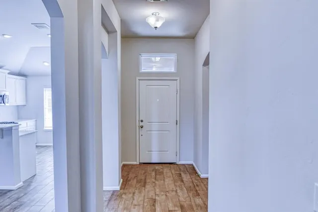 Photo 4 — 6513 SE 87th Street, Oklahoma City, OK 73135