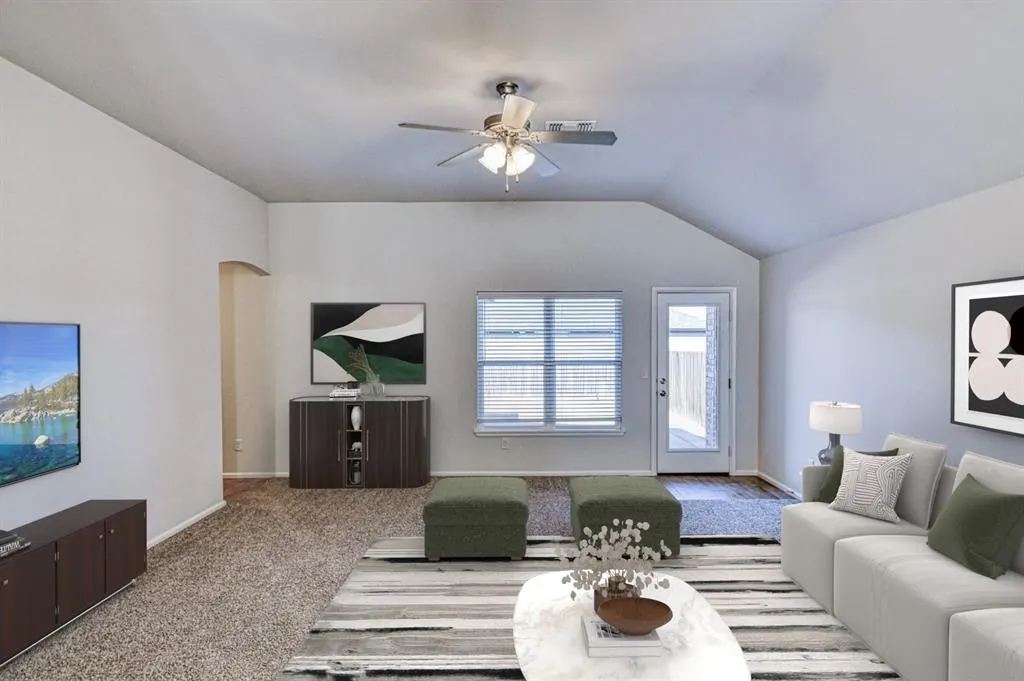 Photo 5 — 6513 SE 87th Street, Oklahoma City, OK 73135