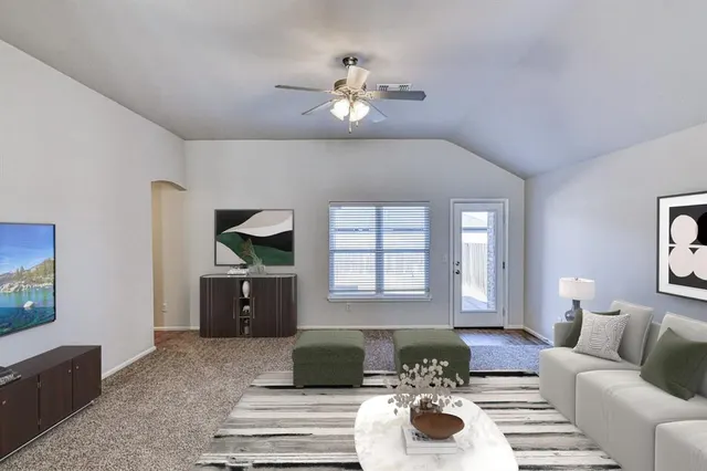 Photo 5 — 6513 SE 87th Street, Oklahoma City, OK 73135
