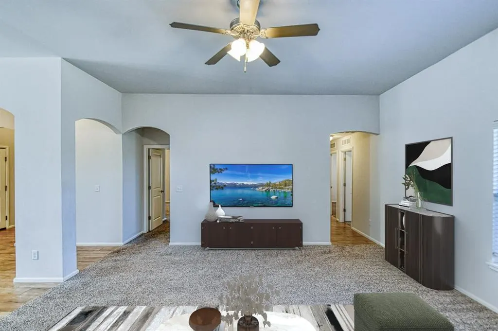 Photo 6 — 6513 SE 87th Street, Oklahoma City, OK 73135