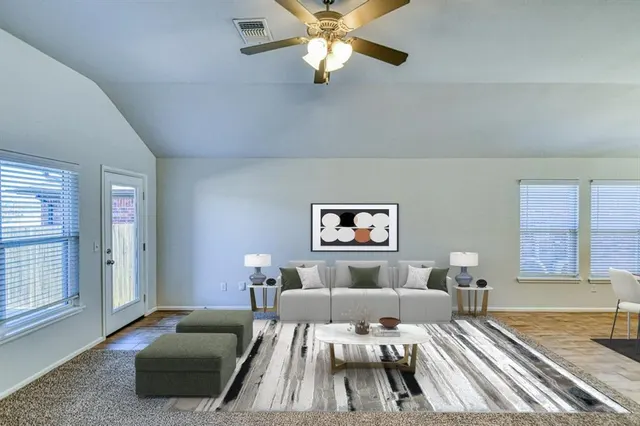 Photo 7 — 6513 SE 87th Street, Oklahoma City, OK 73135