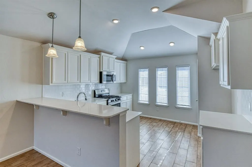 Photo 11 — 6513 SE 87th Street, Oklahoma City, OK 73135