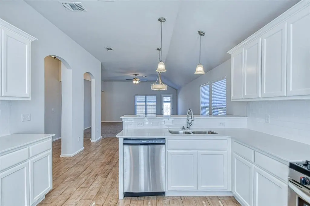 Photo 12 — 6513 SE 87th Street, Oklahoma City, OK 73135