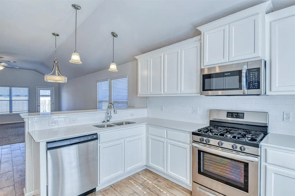 Photo 14 — 6513 SE 87th Street, Oklahoma City, OK 73135