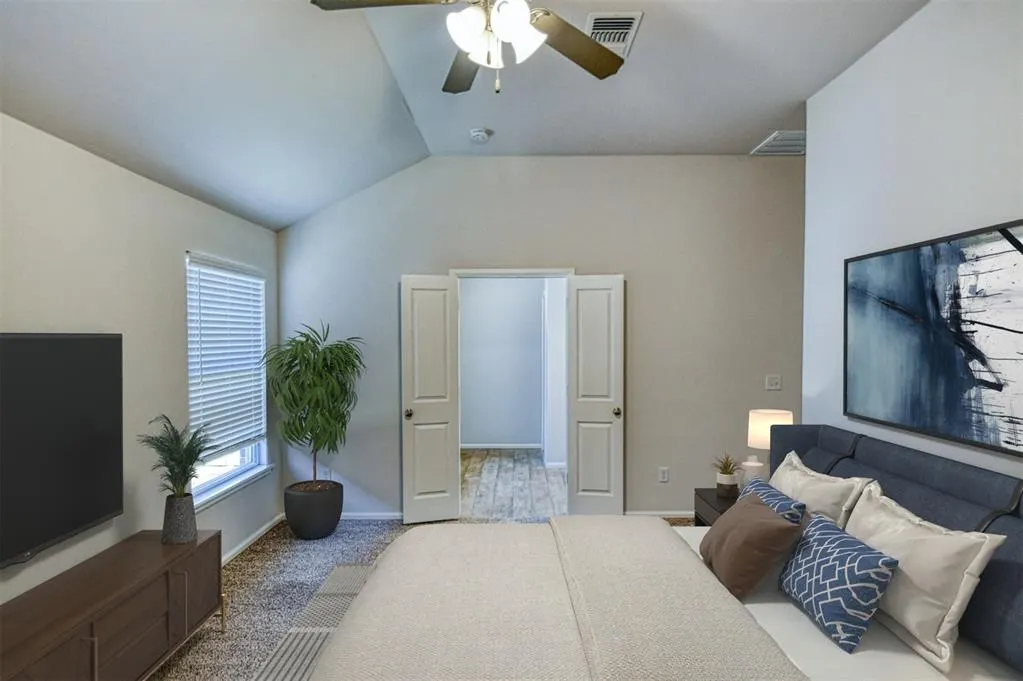 Photo 19 — 6513 SE 87th Street, Oklahoma City, OK 73135