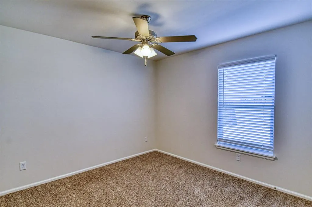 Photo 26 — 6513 SE 87th Street, Oklahoma City, OK 73135