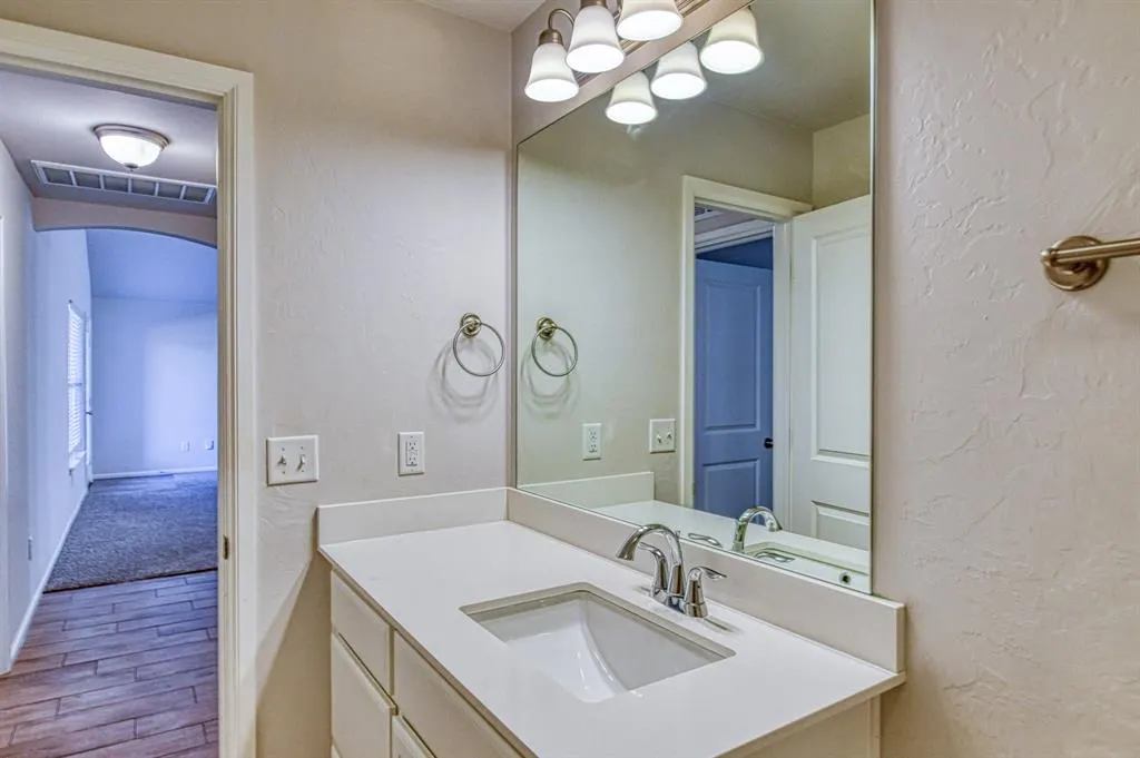 Photo 28 — 6513 SE 87th Street, Oklahoma City, OK 73135