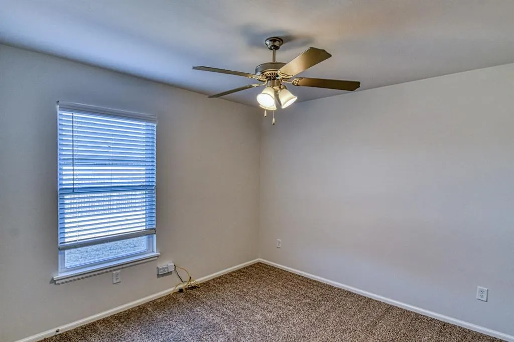Photo 30 — 6513 SE 87th Street, Oklahoma City, OK 73135