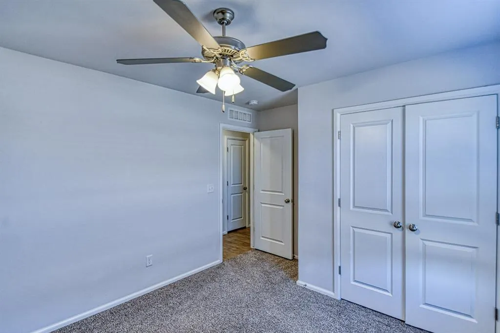 Photo 31 — 6513 SE 87th Street, Oklahoma City, OK 73135