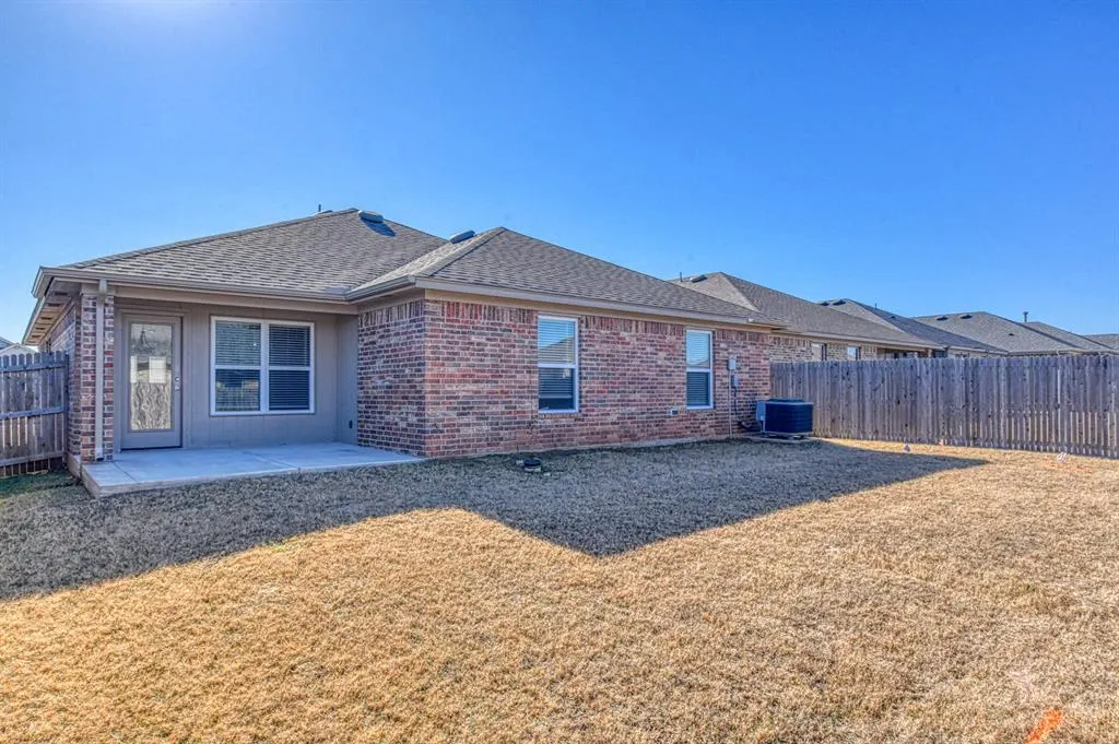Photo 32 — 6513 SE 87th Street, Oklahoma City, OK 73135