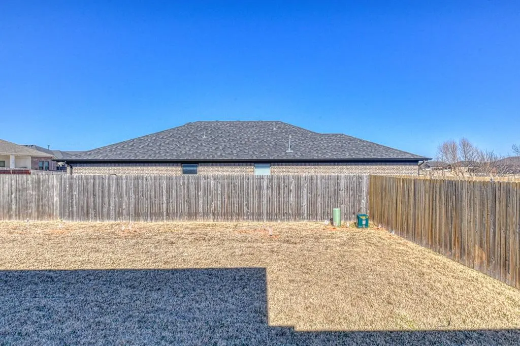 Photo 33 — 6513 SE 87th Street, Oklahoma City, OK 73135