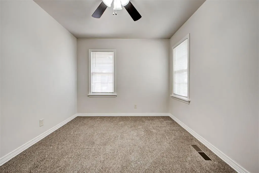 Photo 12 — 1742 Carlisle Road, The Village, OK 73120