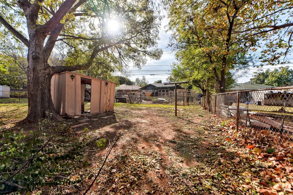 Photo 19 — 1742 Carlisle Road, The Village, OK 73120