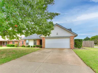 Sold home at 805 Mallard Avenue
