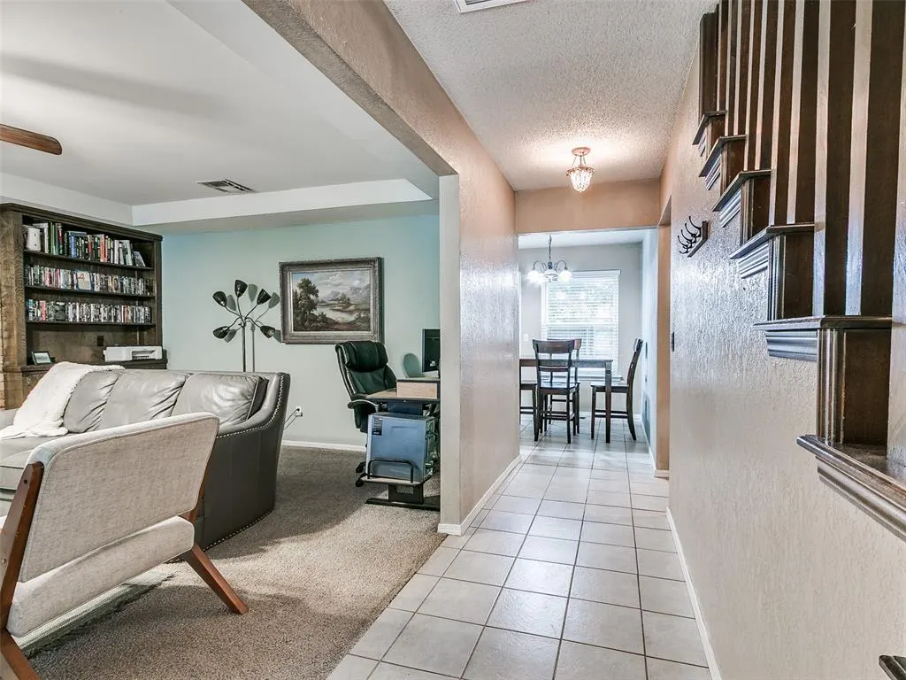 Photo 14 — 805 Mallard Avenue, Edmond, OK 73003
