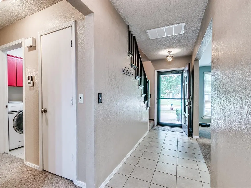 Photo 15 — 805 Mallard Avenue, Edmond, OK 73003