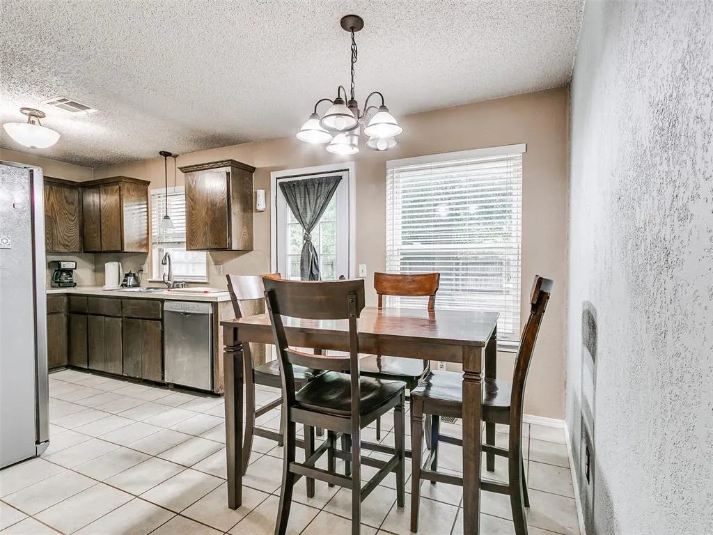 Photo 22 — 805 Mallard Avenue, Edmond, OK 73003