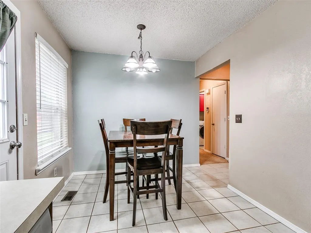 Photo 24 — 805 Mallard Avenue, Edmond, OK 73003