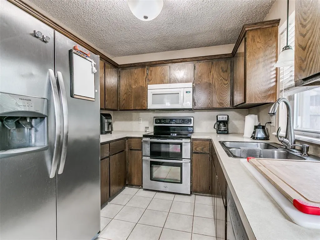 Photo 25 — 805 Mallard Avenue, Edmond, OK 73003