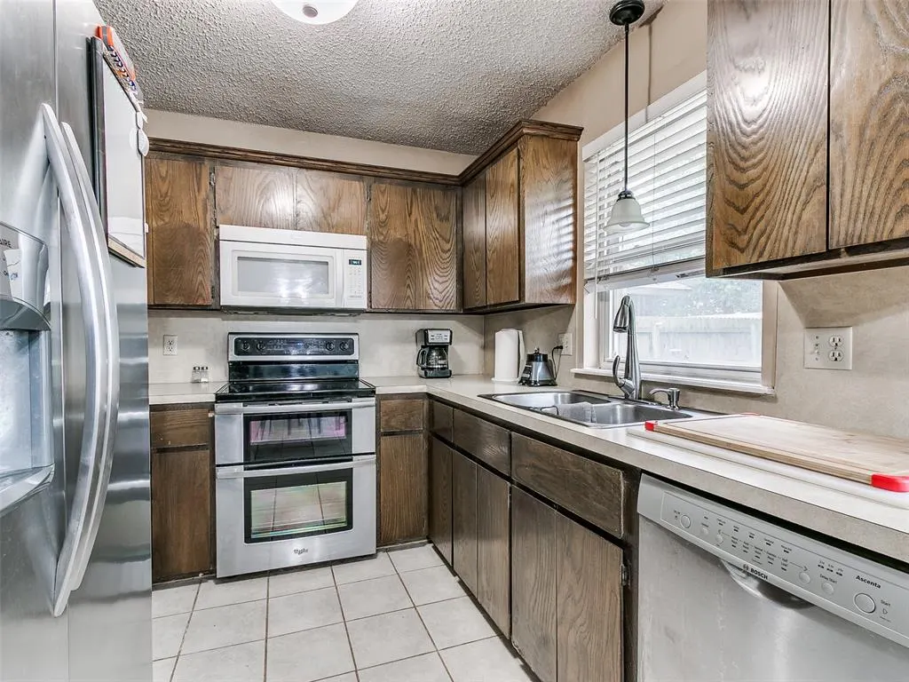 Photo 26 — 805 Mallard Avenue, Edmond, OK 73003