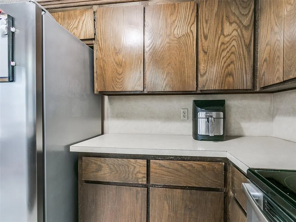 Photo 27 — 805 Mallard Avenue, Edmond, OK 73003