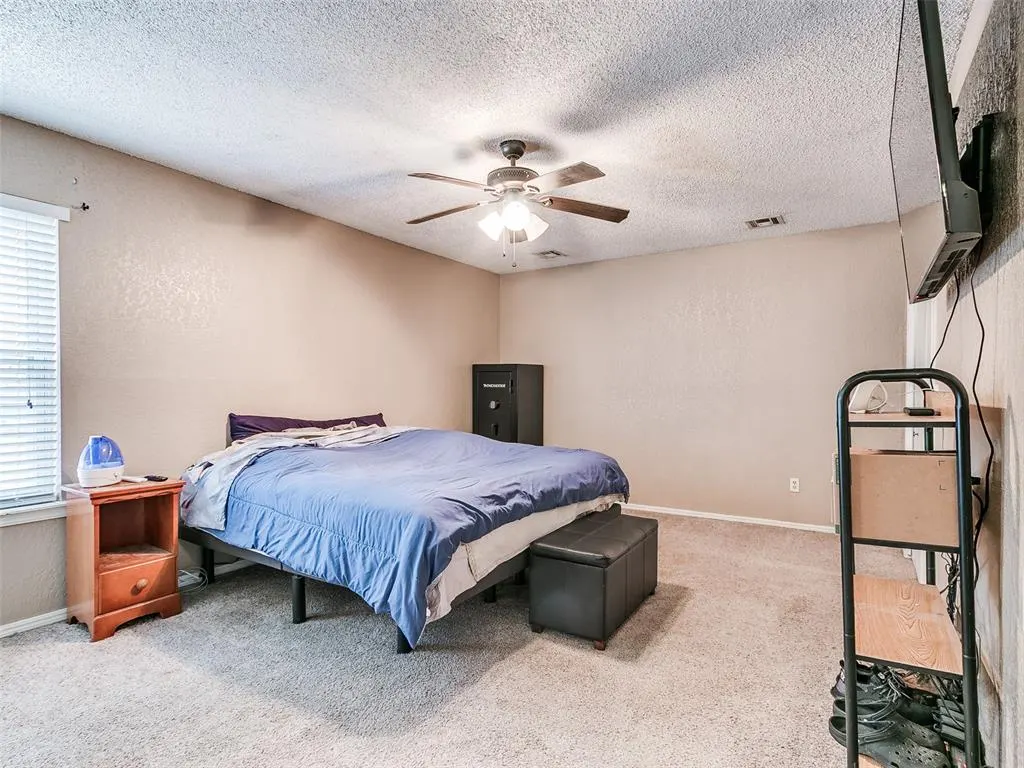 Photo 30 — 805 Mallard Avenue, Edmond, OK 73003