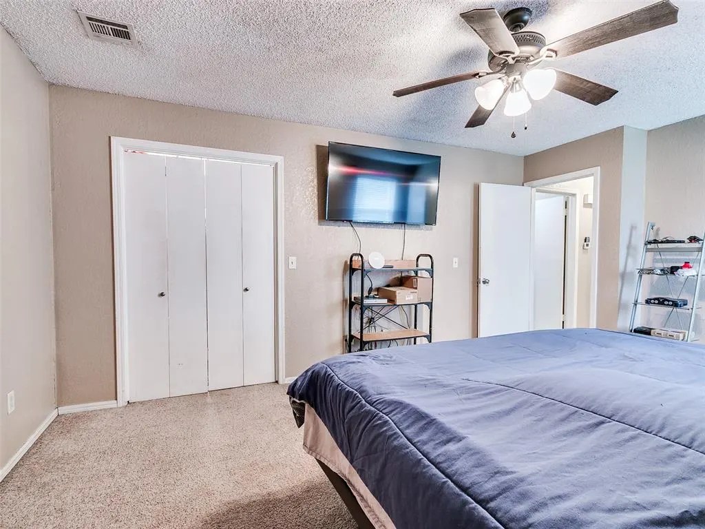 Photo 31 — 805 Mallard Avenue, Edmond, OK 73003