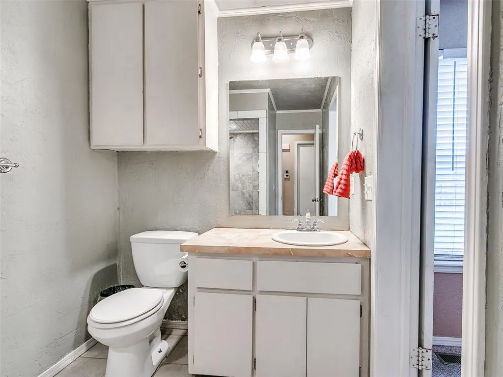 Photo 32 — 805 Mallard Avenue, Edmond, OK 73003