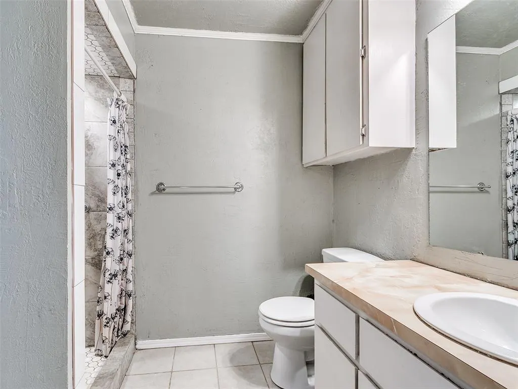 Photo 33 — 805 Mallard Avenue, Edmond, OK 73003