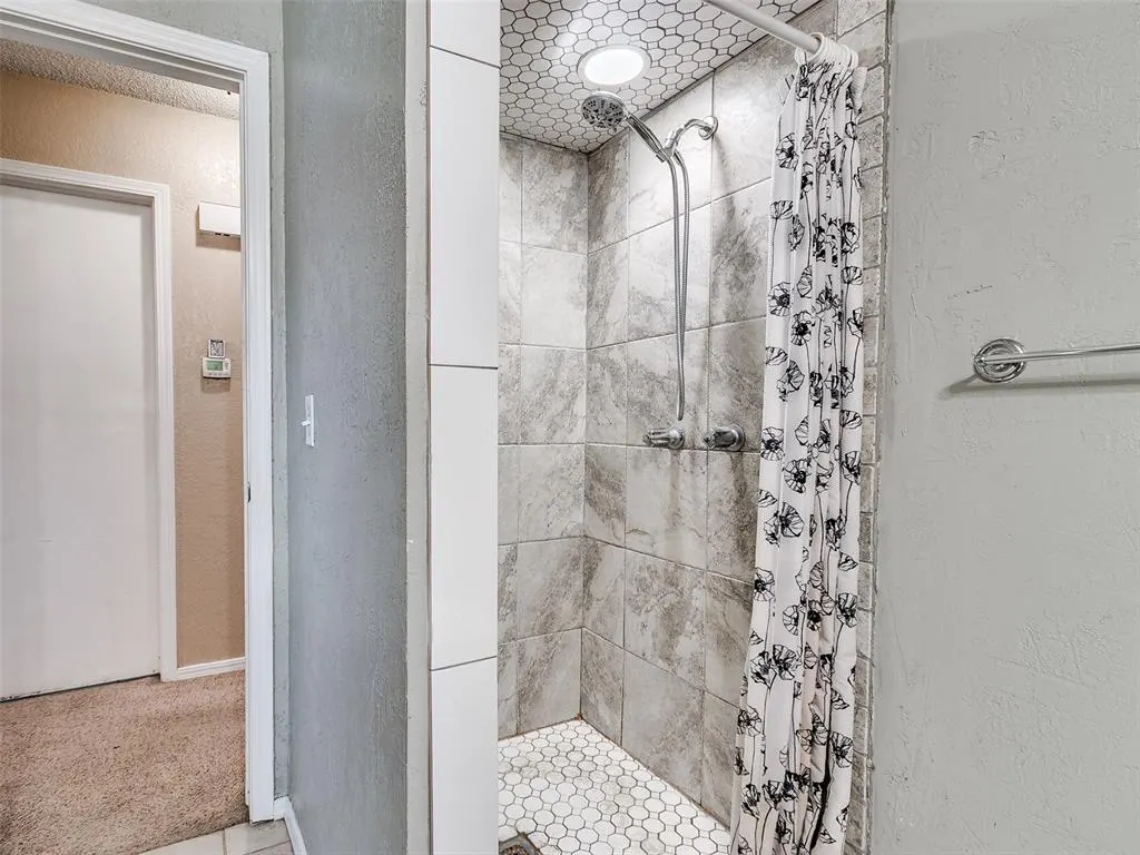 Photo 34 — 805 Mallard Avenue, Edmond, OK 73003