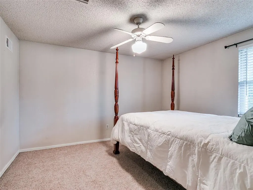 Photo 36 — 805 Mallard Avenue, Edmond, OK 73003