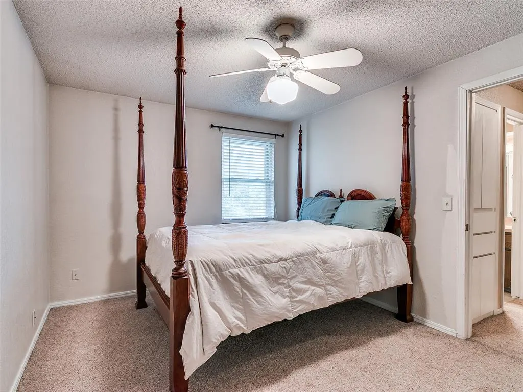 Photo 37 — 805 Mallard Avenue, Edmond, OK 73003