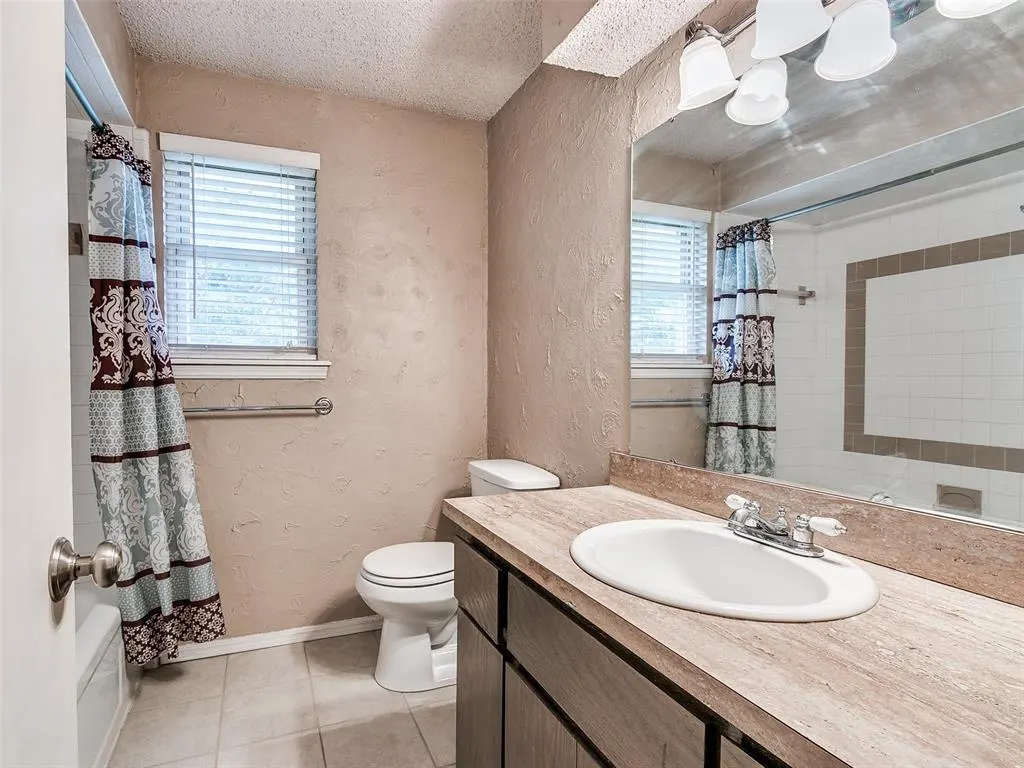 Photo 38 — 805 Mallard Avenue, Edmond, OK 73003