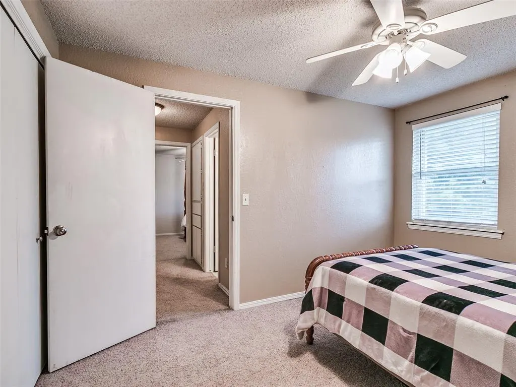 Photo 41 — 805 Mallard Avenue, Edmond, OK 73003
