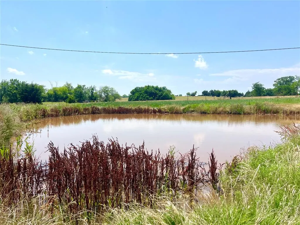 Photo 3 — 416 E Quail Road, Chickasha, OK 73018