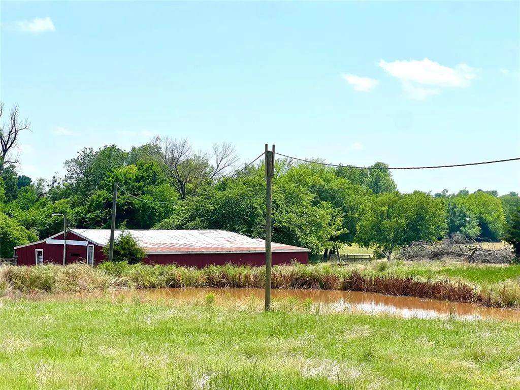 Photo 4 — 416 E Quail Road, Chickasha, OK 73018