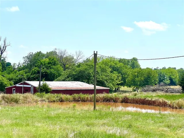 Photo 4 — 416 E Quail Road, Chickasha, OK 73018