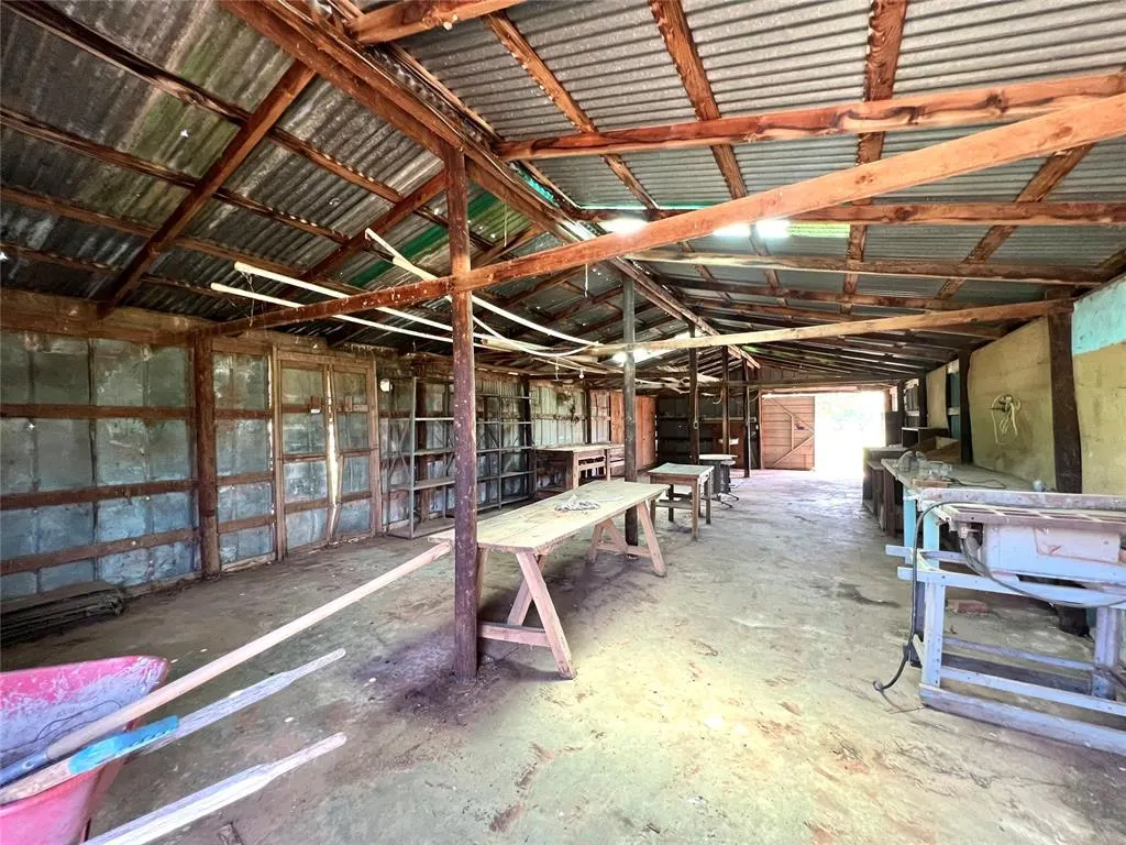 Photo 5 — 416 E Quail Road, Chickasha, OK 73018