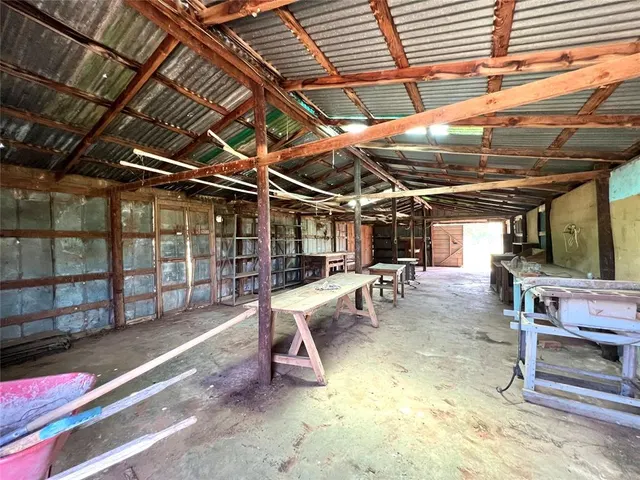 Photo 5 — 416 E Quail Road, Chickasha, OK 73018