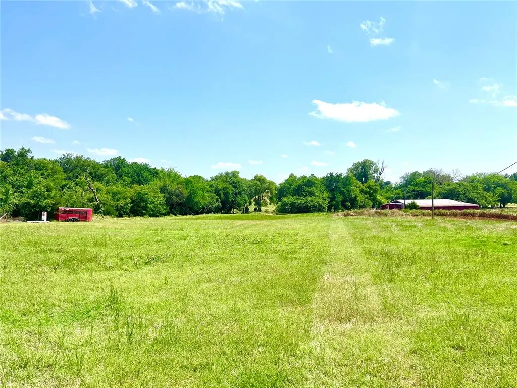 Photo 9 — 416 E Quail Road, Chickasha, OK 73018