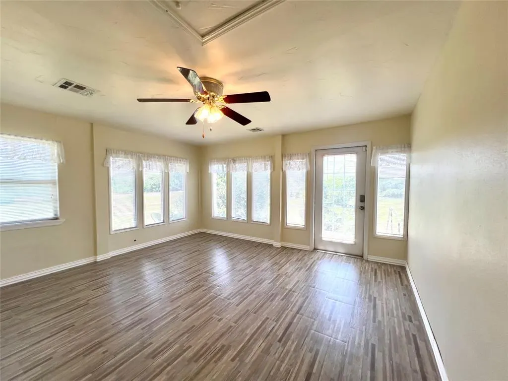 Photo 10 — 416 E Quail Road, Chickasha, OK 73018