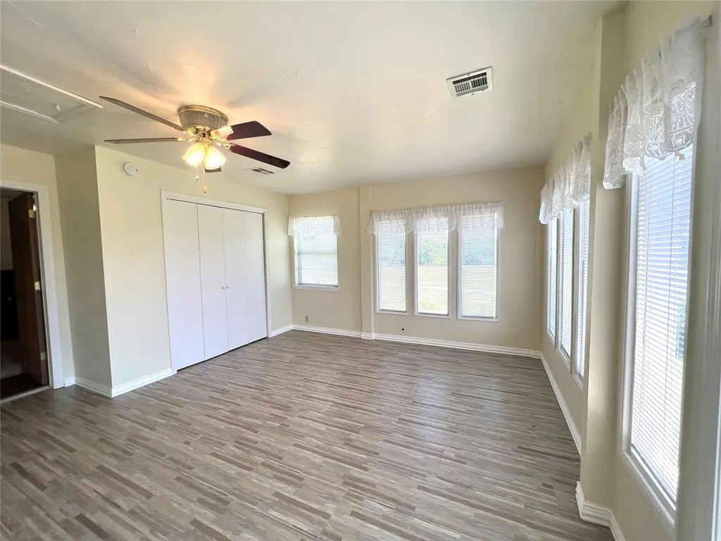 Photo 11 — 416 E Quail Road, Chickasha, OK 73018