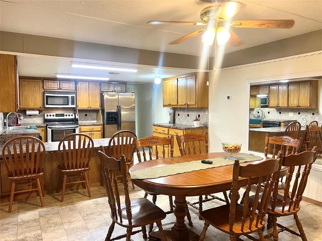 Photo 15 — 416 E Quail Road, Chickasha, OK 73018
