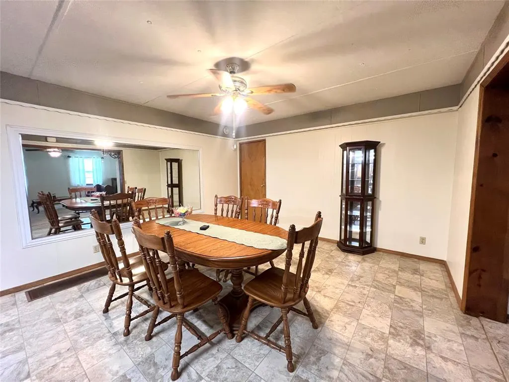Photo 17 — 416 E Quail Road, Chickasha, OK 73018