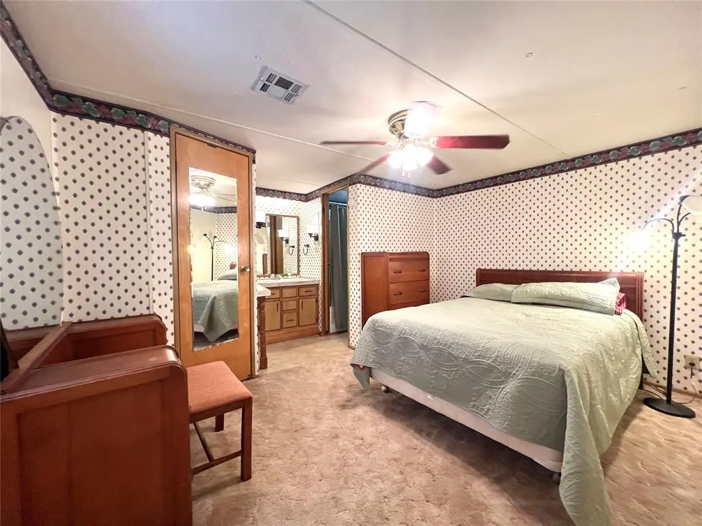Photo 18 — 416 E Quail Road, Chickasha, OK 73018