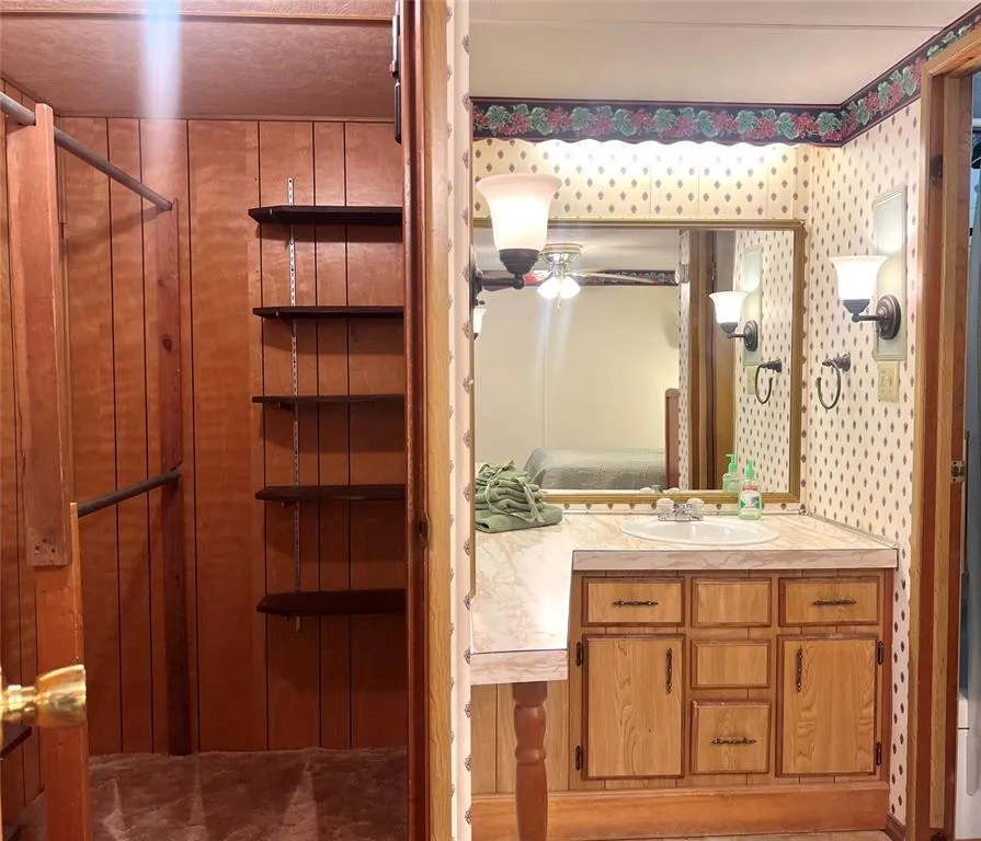 Photo 19 — 416 E Quail Road, Chickasha, OK 73018