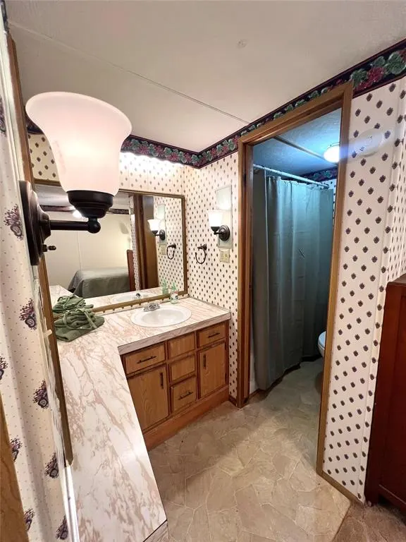 Photo 20 — 416 E Quail Road, Chickasha, OK 73018