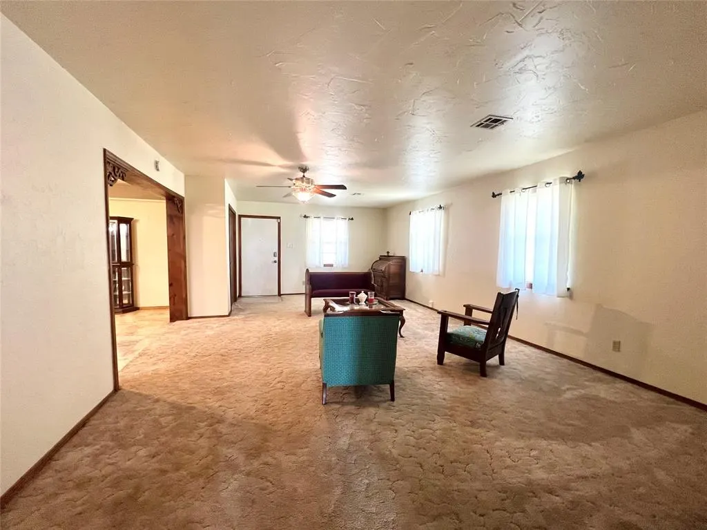 Photo 22 — 416 E Quail Road, Chickasha, OK 73018