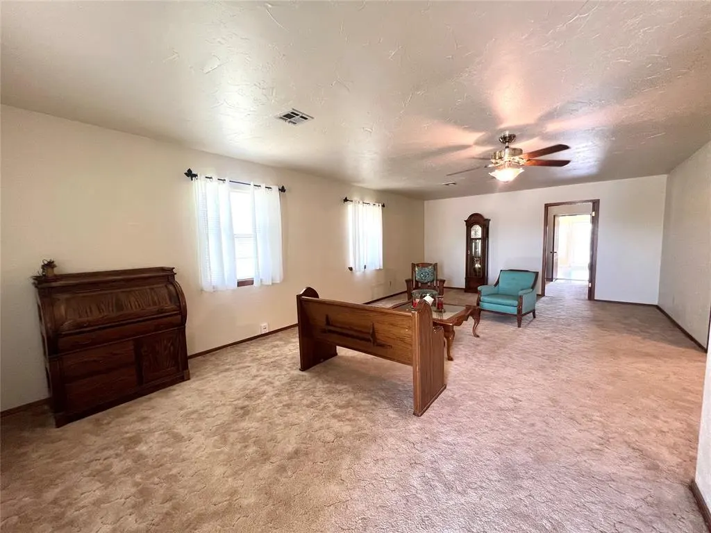 Photo 23 — 416 E Quail Road, Chickasha, OK 73018
