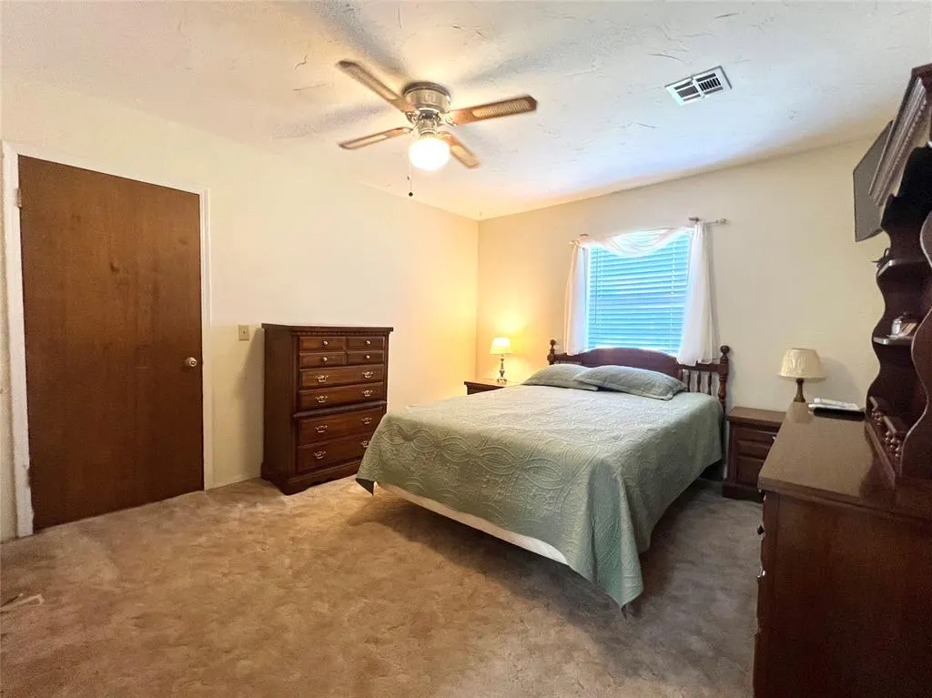Photo 24 — 416 E Quail Road, Chickasha, OK 73018